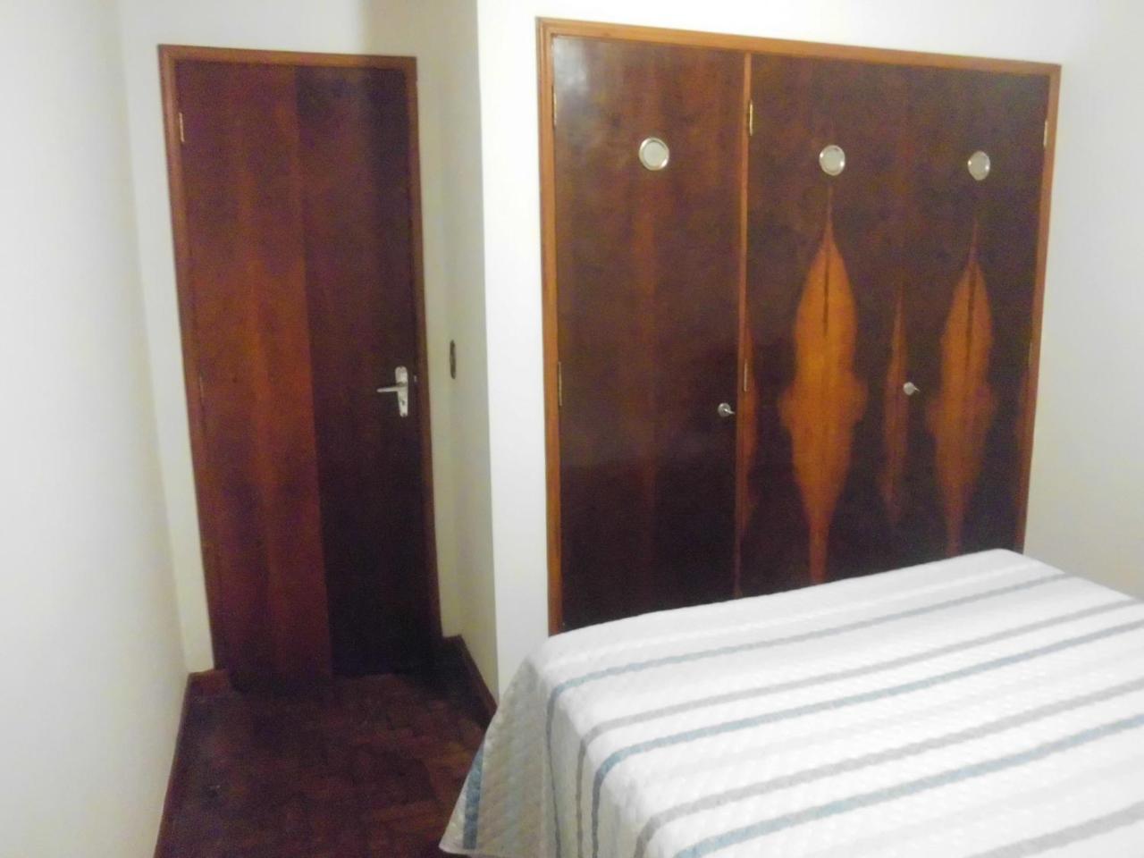 Hotel Adoravel E Aconchegante Refugio Campos do Jordão Exteriér fotografie